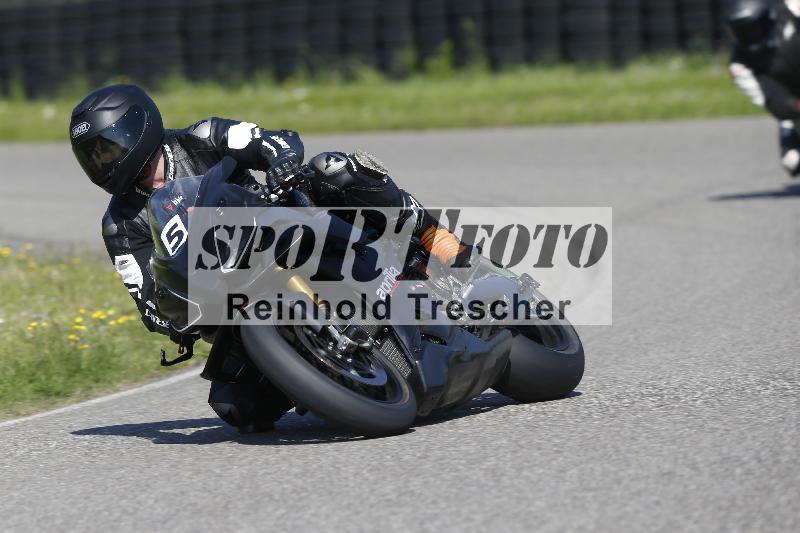 /12 30.04.2025 Speer Racing ADR/Gruppe rot/5